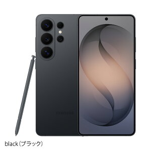 Samsung Galaxy S26 Ultra �s ���`�� �t�M�����N�V�[ S26 �E���g���y �V�i �������� SIM�t���[�X�}�z �z