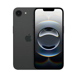iPhone 16e USŁ ubNI (fԍ A3212 )y Vi  SIMt[X}z z 