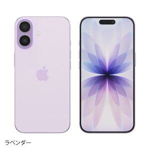 iPhone 17 sUSŁt modelF A3258 y Vi  SIMt[X}z z