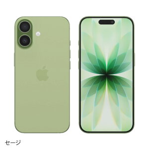 iPhone 17 sO[oŁt modelF A3520 y Vi  SIMt[X}z z