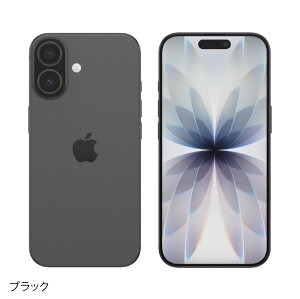 iPhone 17 sŁt modelF A3521 y Vi  SIMt[X}z z
