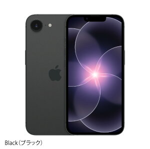 iPhone 17e �s���`�Łt�y �V�i �������� SIM�t���[�X�}�z �z