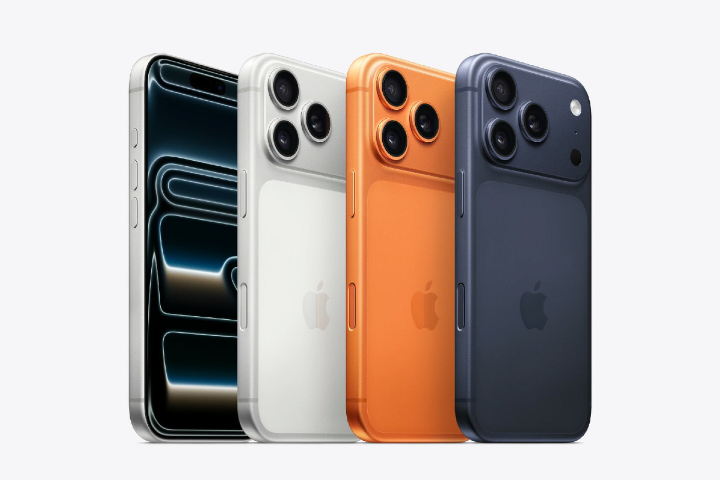 楽天市場 | Cellux 海外スマホ・家電販売店 - 《NEW!》 iPhone 17 