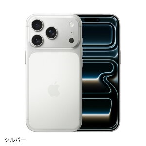 iPhone 17 Pro s`Łt modelF A3523 y Vi  SIMt[X}z z