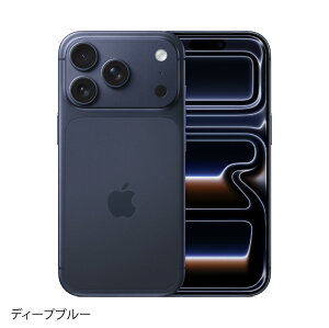 iPhone 17 Pro sO[oŁt modelF A3523 y Vi  SIMt[X}z z