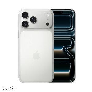 iPhone 17 Pro Max sO[oŁt modelF A3526 y Vi  SIMt[X}z z