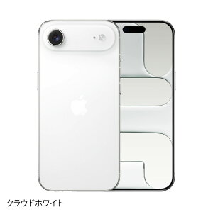 iPhone Air sO[oŁt modelF A3517 y Vi  SIMt[X}z z