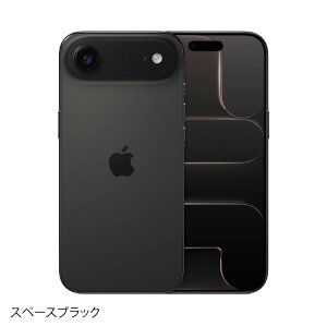 iPhone Air sUSŁt modelF A3260 y Vi  SIMt[X}z z