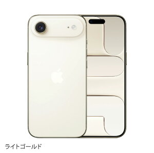iPhone Air sO[oŁt modelF A3517 y Vi  SIMt[X}z z