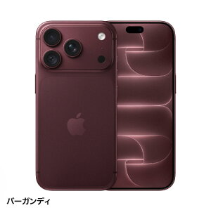 Apple iPhone 18 Pro�s ���`�� �t model�F A3713 �y �V�i �������� SIM�t���[�X�}�z �z