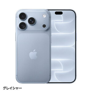 Apple iPhone 18 Pro�s ���`�� �t model�F A3713 �y �V�i �������� SIM�t���[�X�}�z �z
