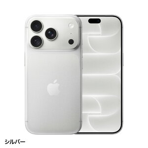 Apple iPhone 18 Pro�s ���`�� �t model�F A3713 �y �V�i �������� SIM�t���[�X�}�z �z