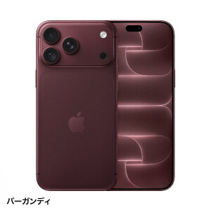 Apple iPhone 18 Pro Max �s �O���[�o���� �t model�F A3717 �y �V�i �������� SIM�t���[�X�}�z �z