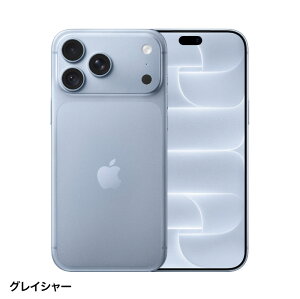 Apple iPhone 18 Pro Max �s �O���[�o���� �t model�F A3717 �y �V�i �������� SIM�t���[�X�}�z �z