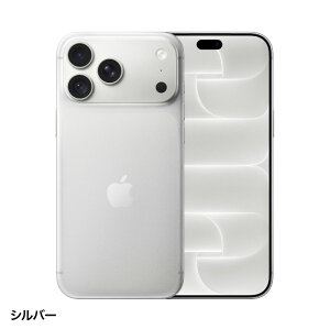 Apple iPhone 18 Pro Max �s �O���[�o���� �t model�F A3717 �y �V�i �������� SIM�t���[�X�}�z �z
