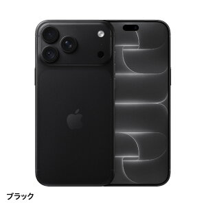 Apple iPhone 18 Pro Max �s �O���[�o���� �t model�F A3717 �y �V�i �������� SIM�t���[�X�}�z �z