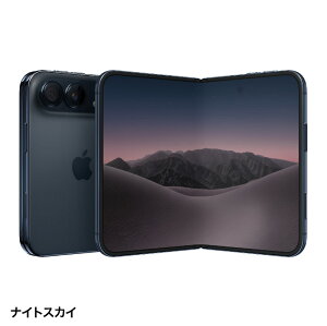 Apple iPhone Duo �s �O���[�o���� �t model�F A3720 �y �V�i �������� SIM�t���[�X�}�z �z