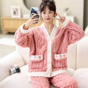 H~ qw R[xxbg pW}  [EFA Zbg tl  ۉ Oo ӂӂ  g h ㉺Zbg  iCgEFA fB[X K 