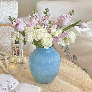 KX ԕr t[x[X u[ k CX^  rO    u IuWF  