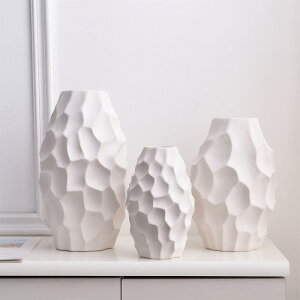 ԕr k fUC   H|i IuWF CeA u rO  p ig  hCt[ Ԋ   Ă zCg