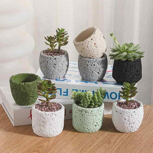 Aؔ k fBJ[ ItzCg  ΎR╿ Zg RN[g Ap ItBX  rO CeA ϗtA  Vv