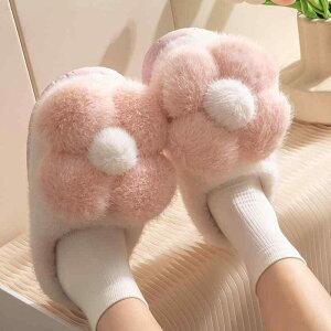 [V[Y fB[X H~ ԕ Rbg  ӂӂ g ~  킢   g