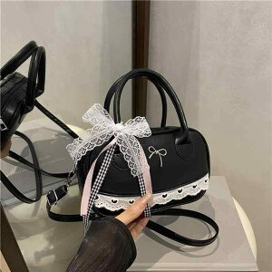 ^V_[΂ߊ|obO fB[X t  I gh j[NfUC  ig y