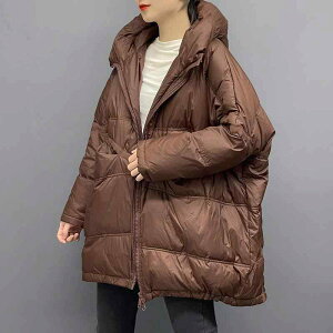 _EWPbg fB[X H~  t[ht  JWA Xg[g t@bV g ۉ y h  zCg_bN_E AE^[