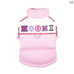 hbOEFA ^p ybg H~ _EWPbg h ۉ n[lXʂt y Up ig AEghA _Ef  t@bV