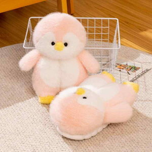 [V[Y jp H~ yM ʂ ӂӂ ƕt Xbp O ۉ  ig Jbv  O