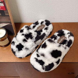 Xbp [V[Y fB[X   ӂӂ t@[  g h O  p H~  JWA ig  \