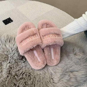 Xbp fB[X H~  tbg\[ ӂӂ  ȑf  h Sh? O ig JWA  bNX X^CAbv