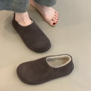 NbO fB[X H~ {Xg^Cv \tgU[ XG[h {A g \tg\[ y SʃJo[ Xb| ig ʋΗp  