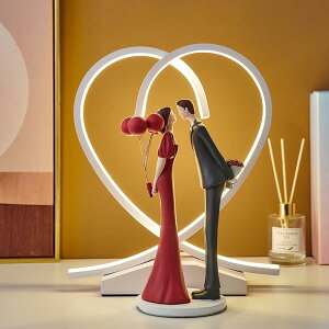 u IuWF i Jbv yA k fUC   j Vzj LOi rO Q  CeA er I