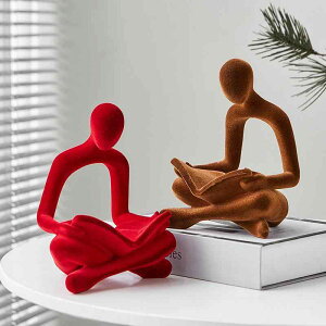 u IuWF CeAG Ǐl l`[t ۓI Vv_ A[gfUC tbL[H  ItBX  rO  㑕 zj JXj