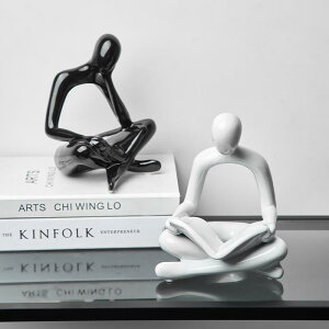 u IuWF ۃA[g _  Vv I fUCG ig rO er{[h CbN CeA i