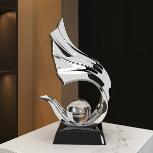 u  y₩  _  I ItBX rO er N CeA G