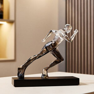 u _A[g i[  _Ci~bN  ig rO  ItBX  ڎ I |pi CeAG 