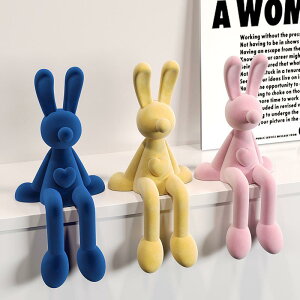 u   tbL[H rO  ItBX IuWF CeAG i CeA 킢  