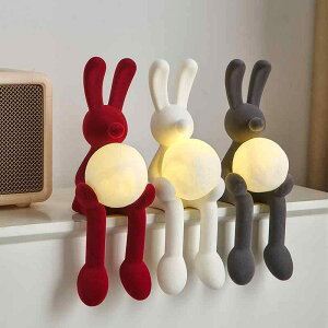 iCgCg  Z~bN tbL[ u Qp    CeA IuWF  j[NfUC _ i ԐڏƖ