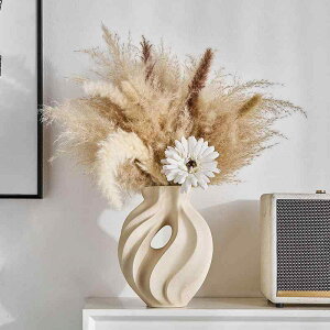 ԕr  XgCv  |pI rOp CeA u   hCt[ ԑ ϗtA   _fUC