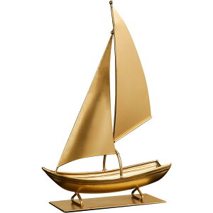 CbN ACA D bg CX^h  ㎿ CLrlbg er rO fBXvC u IuWF CeA G