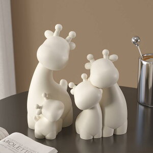 u k CeA  Ƒ t@~[ IuWF H|i rO  fR[V Vzj zj    