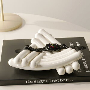 [ Vv  _ EF[ufUC X^bLO g[ fXNgbv  rO I   ig ItBXp