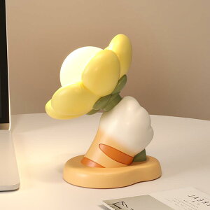 iCgCg q 킢 NGCeBu A`[t L̑Ճ`[t ԃ`[t Qp rOp ͋C ԐڏƖ   a