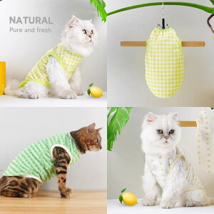 L qL H~ t[Xf {An m[X[u xXg ^Ngbv Xgb` Lk іh~ ig ۉ K