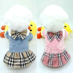 ybg ^ Lp n[lXt ۉ  H~ ig y Lk gCv[h rVt[[ ViEU[ Oh[