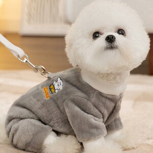  ^p rVt[[ gCv[h |jA ViEU[ ` ~j`A_bNXth n[lX̌^ lr^Cv Ȃ h  H~ Up o