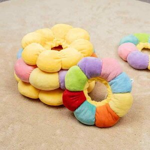 GUxXJ[ Lp pPA p rߖh~ ~h~ یJo[ \tg^Cv 킢 C{[J[ ybgpi