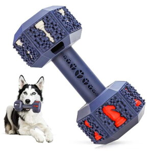 ���p�������� �h�b�O�g�C �V�R�S�� ������ �a���� �m��ߋ� ��v ���ނ������� �X�g���X���� ���S ���i�g�� �N���X�}�X